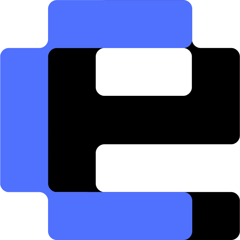 Centerbit
