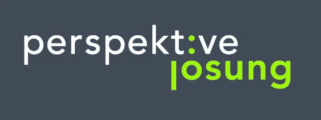 perspektive lösung