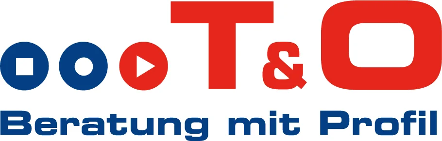 T&O Beratung mit Profil