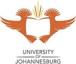 University of Johannesburg