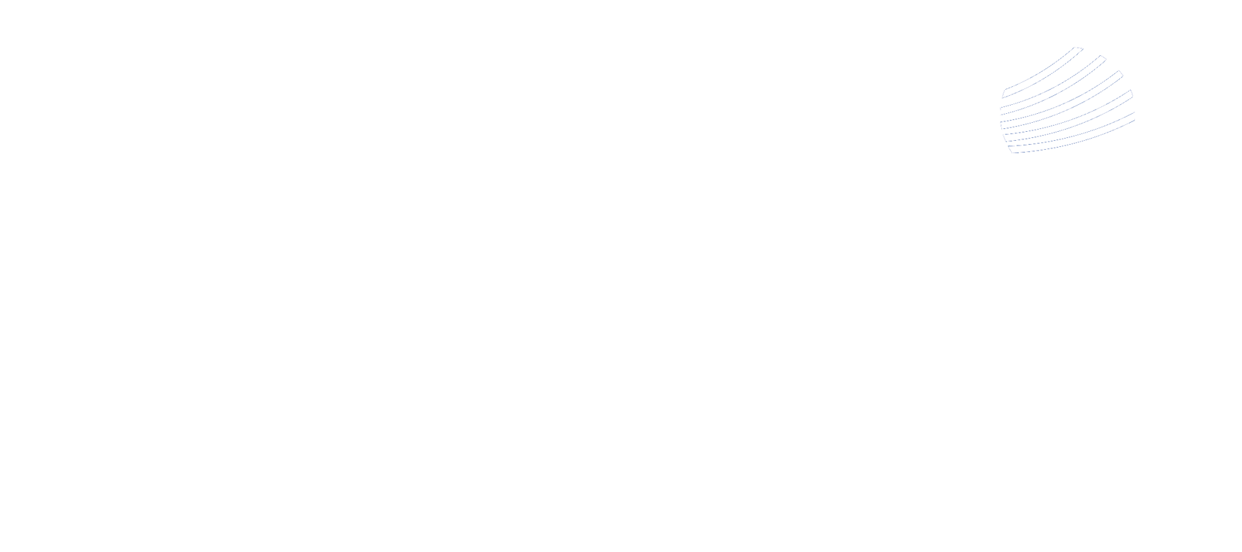 Shift Consulting