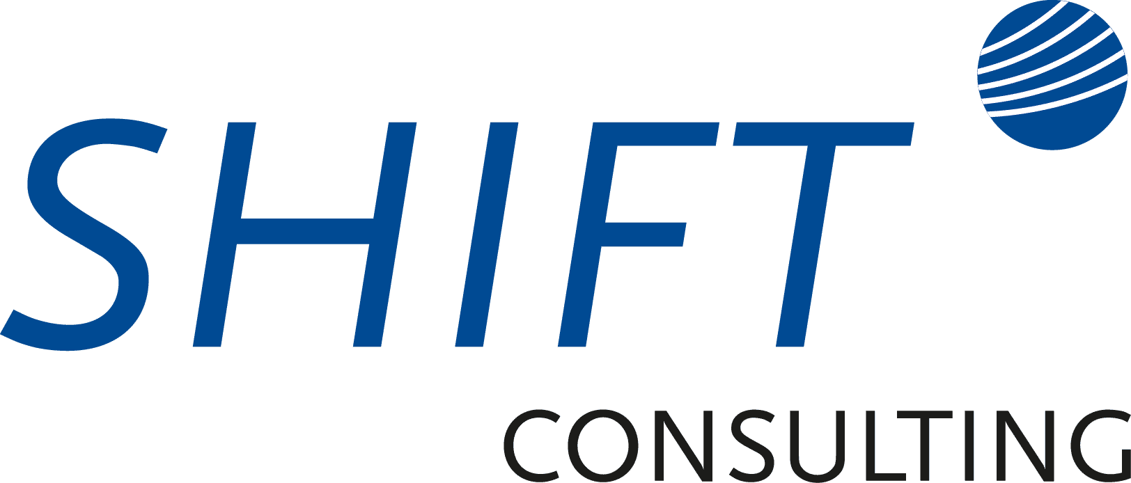 Shift Consulting GmbH
