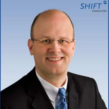 Ralf