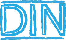 answer_image