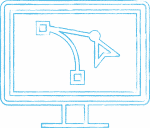 answer_image